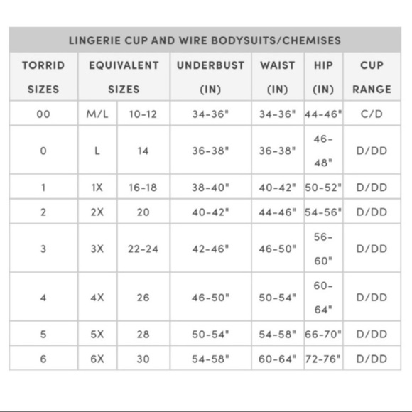 TORRID NWT STRAPPY UNDERWIRE LONGLINE BRALETTE - MESH WEBS BLACK - Picture 7 of 7